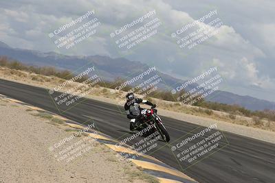 media/May-05-2025-Moto Forza (Mon) [[3c1838c5e5]]/3-C Group/Session 2 (Turn 7 Inside)/